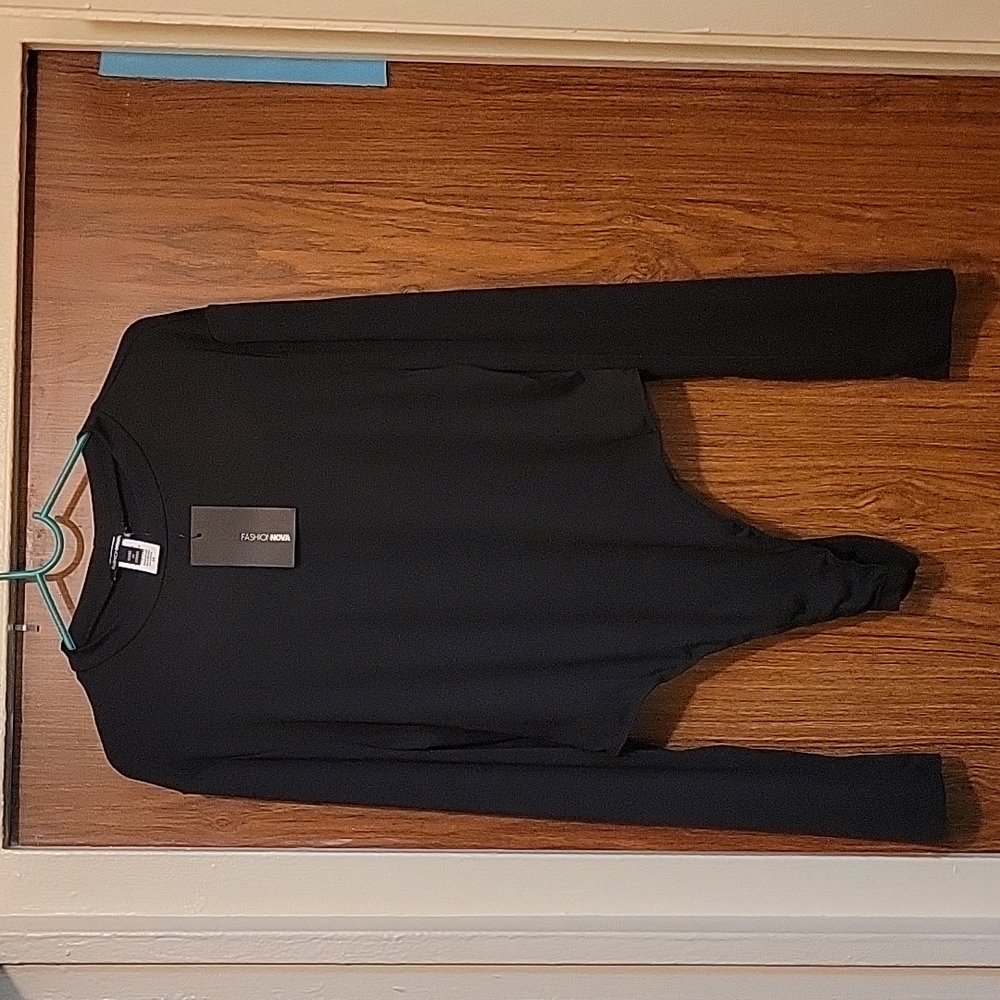 Bodysuit